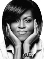 Michelle Obama