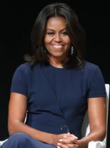 Michelle Obama