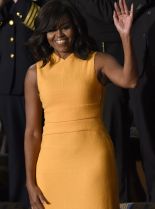 Michelle Obama