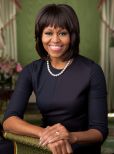 Michelle Obama