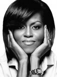 Michelle Obama