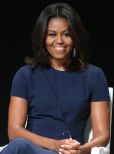 Michelle Obama