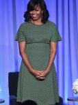 Michelle Obama