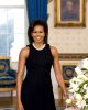 Michelle Obama