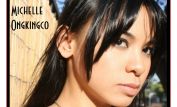 Michelle Ongkingco