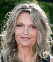 Michelle Pfeiffer