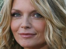 Michelle Pfeiffer