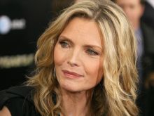 Michelle Pfeiffer