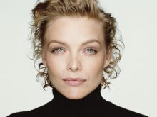 Michelle Pfeiffer