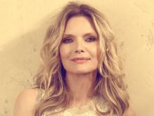 Michelle Pfeiffer