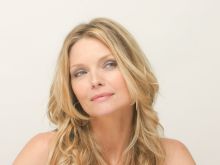 Michelle Pfeiffer