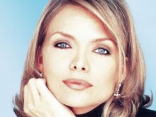 Michelle Pfeiffer