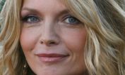 Michelle Pfeiffer