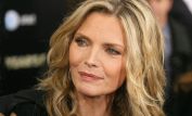 Michelle Pfeiffer