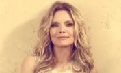 Michelle Pfeiffer