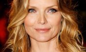 Michelle Pfeiffer