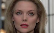 Michelle Pfeiffer