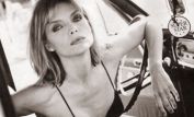 Michelle Pfeiffer