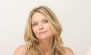 Michelle Pfeiffer