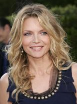 Michelle Pfeiffer