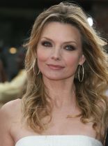 Michelle Pfeiffer