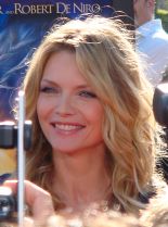 Michelle Pfeiffer