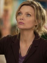 Michelle Pfeiffer