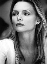 Michelle Pfeiffer