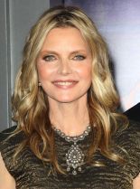 Michelle Pfeiffer