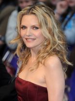 Michelle Pfeiffer