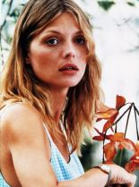 Michelle Pfeiffer