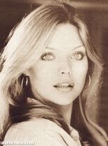 Michelle Pfeiffer photo