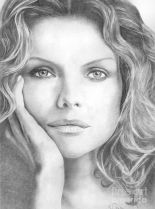 Michelle Pfeiffer photo