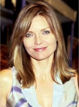 Michelle Pfeiffer