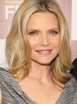 Michelle Pfeiffer