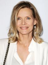 Michelle Pfeiffer