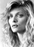 Michelle Pfeiffer