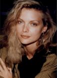 Michelle Pfeiffer