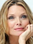 Michelle Pfeiffer