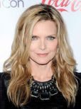 Michelle Pfeiffer