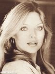 Michelle Pfeiffer