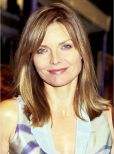 Michelle Pfeiffer