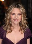 Michelle Pfeiffer