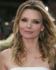Michelle Pfeiffer