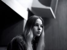 Michelle Phillips