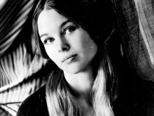 Michelle Phillips