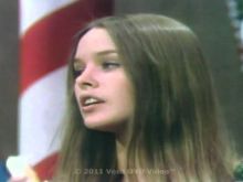 Michelle Phillips