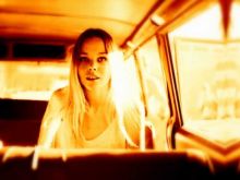 Michelle Phillips