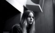 Michelle Phillips