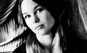 Michelle Phillips